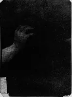 An illustration from The widow's mite and other psychic phenomena (1904)
