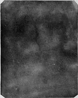An illustration from The widow's mite and other psychic phenomena (1904)