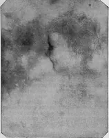 An illustration from The widow's mite and other psychic phenomena (1904)