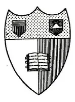 An illustration from Film, surface, and bulky colors and their intermediates (1922)