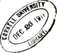 An illustration from A unique and extremely important collection of autograph letters of the world's greatest painters of the XVth, XVIth, XVIIth and XVIIIth centuries. (1911)