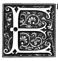 Picture 5 of 6 from Some notes on books and printing : a guide for authors and others (1892), leaf 107