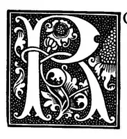An illustration from Some notes on books and printing : a guide for authors and others (1892)