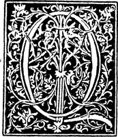 An illustration from The early printers of Spain and Portugal (1897)
