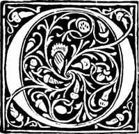 An illustration from The early printers of Spain and Portugal (1897)