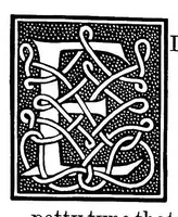 Picture 13 of 14 from Types of the De Vinne press; specimens for the use of compositors, proofreaders and publishers (1907), leaf 174