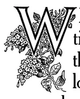 Picture 14 of 14 from Types of the De Vinne press; specimens for the use of compositors, proofreaders and publishers (1907), leaf 234
