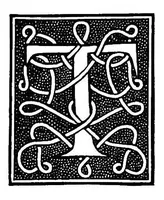 Picture 4 of 14 from Types of the De Vinne press; specimens for the use of compositors, proofreaders and publishers (1907), leaf 69