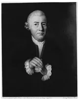 Picture 2 of 3 from John Baskerville, type-founder and printer, 1706-1775 (1914), leaf 11