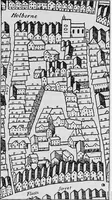 Picture 2 of 15 from The story of a printing house : being a short account of the Strahans and Spottiswoodes (1912), leaf 24