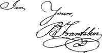 An illustration from The story of a printing house : being a short account of the Strahans and Spottiswoodes (1912)