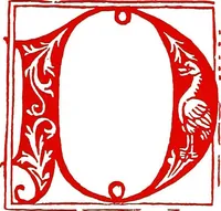 Picture 4 of 23 from Early woodcut initials; containing over thirteen hundred reproductions of ornamental letters of the fifteenth and sixteenth centuries (1908), leaf 168
