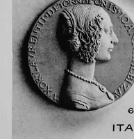 Picture 51 of 54 from A guide to the Department of coins and medals in the British museum (1922), leaf 112
