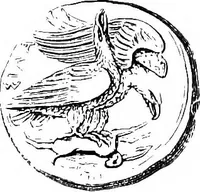 Picture 2 of 54 from A guide to the Department of coins and medals in the British museum (1922), leaf 23