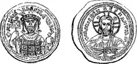 Picture 23 of 54 from A guide to the Department of coins and medals in the British museum (1922), leaf 42