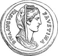 Picture 24 of 54 from A guide to the Department of coins and medals in the British museum (1922), leaf 43