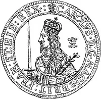 Picture 29 of 54 from A guide to the Department of coins and medals in the British museum (1922), leaf 52