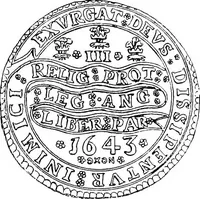 Picture 30 of 54 from A guide to the Department of coins and medals in the British museum (1922), leaf 52