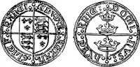Picture 33 of 54 from A guide to the Department of coins and medals in the British museum (1922), leaf 58