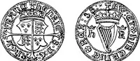 Picture 34 of 54 from A guide to the Department of coins and medals in the British museum (1922), leaf 59