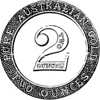Picture 36 of 54 from A guide to the Department of coins and medals in the British museum (1922), leaf 65