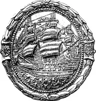 Picture 38 of 54 from A guide to the Department of coins and medals in the British museum (1922), leaf 73