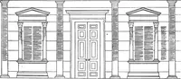An illustration from Latin epigraphy : an introduction to the study of Latin inscriptions (1919)