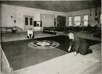 Picture 78 of 98 from Flags of the world (1917), leaf 133
