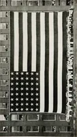 An illustration from Flags of the world (1917)