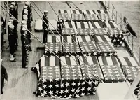 Picture 3 of 98 from Flags of the world (1917), leaf 14