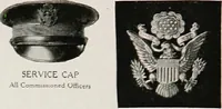 An illustration from Flags of the world (1917)