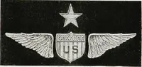 Picture 88 of 98 from Flags of the world (1917), leaf 142