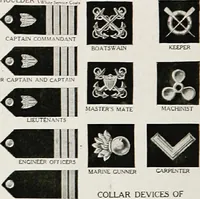Picture 96 of 98 from Flags of the world (1917), leaf 145