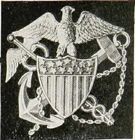 An illustration from Flags of the world (1917)