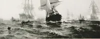 An illustration from Flags of the world (1917)