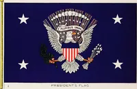 An illustration from Flags of the world (1917)