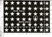 Picture 19 of 98 from Flags of the world (1917), leaf 39
