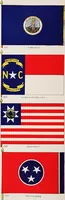 Picture 32 of 98 from Flags of the world (1917), leaf 53