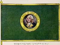 Picture 39 of 98 from Flags of the world (1917), leaf 61