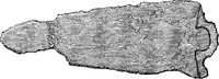 Picture 38 of 82 from The past in the present: what is civilisation? (1880), leaf 111
