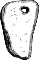 Picture 55 of 82 from The past in the present: what is civilisation? (1880), leaf 146