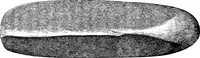 Picture 64 of 82 from The past in the present: what is civilisation? (1880), leaf 155