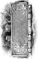 Picture 79 of 82 from The past in the present: what is civilisation? (1880), leaf 269