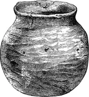 Picture 9 of 82 from The past in the present: what is civilisation? (1880), leaf 49