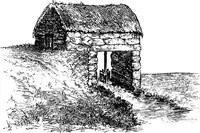 Picture 17 of 82 from The past in the present: what is civilisation? (1880), leaf 63