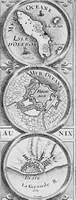Picture 5 of 8 from Maps, their history, characteristics and uses; a handbook for teachers (1921), leaf 49