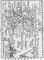 Picture 8 of 8 from Maps, their history, characteristics and uses; a handbook for teachers (1921), leaf 74