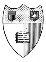 An illustration from Magic in names and in other things (1921)