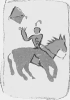 Picture 45 of 67 from The devil's picture-books. A history of playing cards (1890), leaf 164