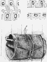 Picture 56 of 67 from The devil's picture-books. A history of playing cards (1890), leaf 178